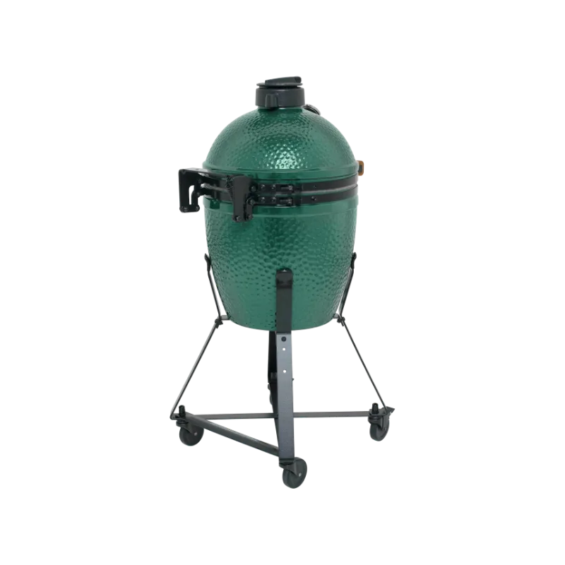 Big Green Egg Gril SMALL